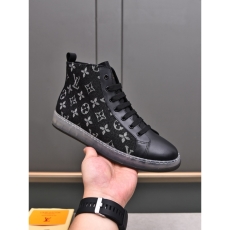 LV Casual Shoes